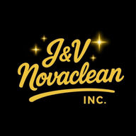 Jvnovaclean.com